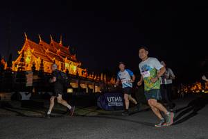 BIB: 411
                            <button type="button" onclick="openModal(22292809)" class="btn btn-primary btn-sm float-right btn-popup" data-toggle="modal" data-target=".modal-high-quality">
                        <i class="fas fa-shopping-cart"></i> Add to Cart
                    </button>
                                            <button type="button" onclick="isThisMe(22292809, true)" class="btn btn-success btn-sm float-right btn-popup btn-isme hidden" data-toggle="tooltip" data-placement="bottom" title="นี่คือรูปของคุณใช่ไหม คลิกที่นี่เพื่อเอาเข้าอัลบั้ม">
                        <i class="fas fa-plus"></i> Add to album
                    </button>
                    <button type="button" onclick="isThisMe(22292809, false)" class="btn btn-warning btn-sm float-right btn-popup btn-isnotme hidden">
                        <i class="fas fa-ban"></i> Remove from album
                    </button>